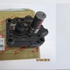 广州恒力长期供洋马发动机纯正配件及副厂配件