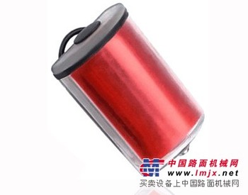供应防爆方位灯,防爆指示灯，B-FL4800
