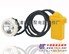 供应微型防爆工作帽灯,LED灯，B-BXD6010