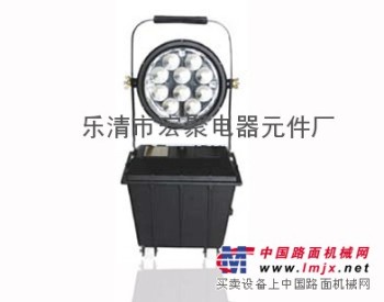 供应LED防爆泛光灯,泛光灯，LED灯，B-FW6100 