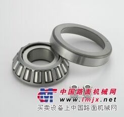 百色NSK轴承调心滚子总经销郑州NSK轴承铁姆肯