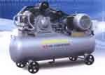 供應KBH高壓型吹瓶用空氣壓縮機/高壓空壓機/高壓空氣壓縮機
