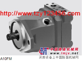 中铁架桥机行走马达配件