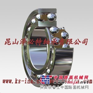 义乌INAINA轴承义乌INA轴承INA义乌INAINA轴承