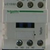 LC1D产品尽在中国路面机械网