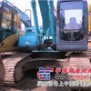 供应二手神钢挖掘机200-6E特价出售