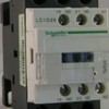 LC1-D95