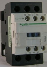 LC1-D95