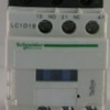 零销LC1-D115施耐德接触器