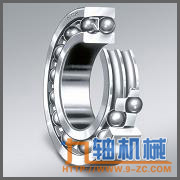 SKF NSK FAG 22308ESK 型号 参数 报价格