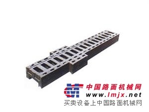 供应买铸铁件到泊头德翔重工机械