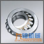 SKF NSK FAG 22314 HE4型号 参数 报价格