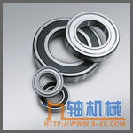 SKF NSK FAG 1201E 型号 参数 报价格