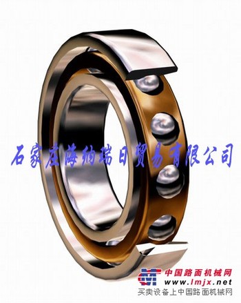 供应 7311BDF  7218DF