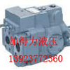 油研A22-F-R-01-C-K-3280变量柱塞泵