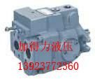油研A22-F-R-01-C-K-3280变量柱塞泵
