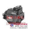 日本油研AR22-FR01C-20柱塞泵