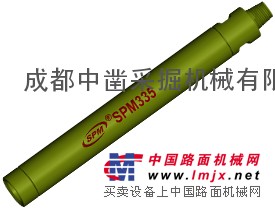 供应苏普曼高压90冲击器成都价格