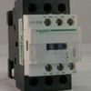 LC1-D410批发厂家供应