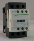 LC1-D410批发厂家供应