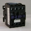 LC1-D620组合开关-交流接触器型号