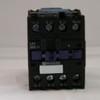 LC1-D150新报价-产品资料