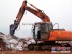 日立zx120挖掘机一台出售或出租