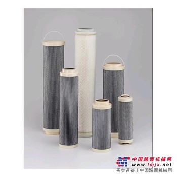 供应颇尔滤清器HC8314FK16H