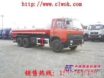 东风后双桥洒水车  15997905199