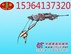 YDT30电动凿岩机 YDT30凿岩机 