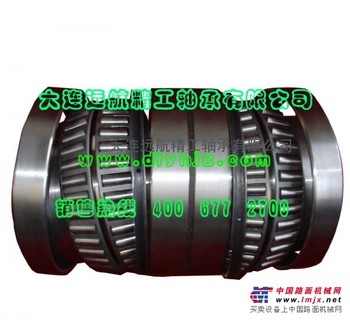 INA G25*33*4轴承