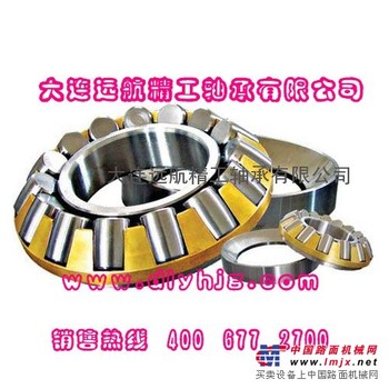 INA G29*38*4轴承