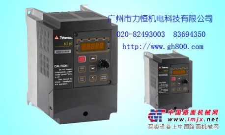 台安变频器N310-20P5-HX,N310-2001-HX