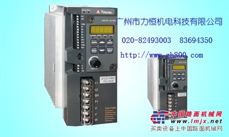 台安变频器S310-2P5-H1D,S310-201-H1D