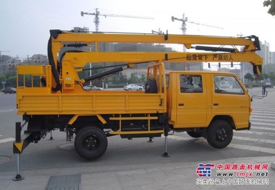 供应高空作业车