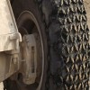 大型车间专门制作轮胎保护链-装载机破碎锤
