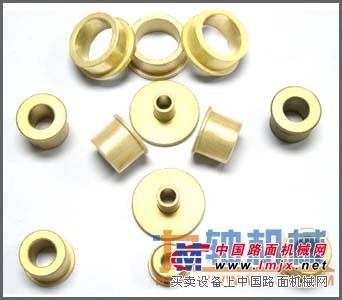 SKF NSK FAG 23224 型号 参数 报价格