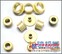 SKF NSK FAG 23224 型号 参数 报价格