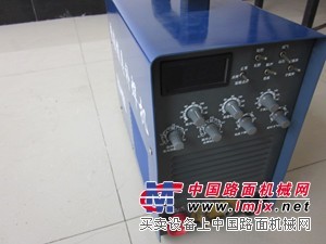 荣桓精密模具修补冷焊机RH-M01