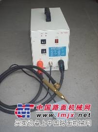 荣桓模具补焊机/贴片机RH-M02