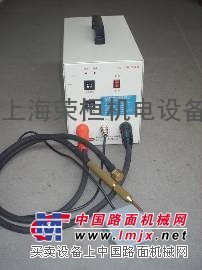 荣桓工具补焊机RH-M02