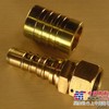 EATON设备、电源