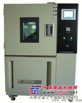 臭氧老化试验箱杭州生产厂商13165994793