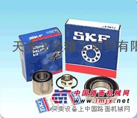 供应SKF各类进口轴承，库存丰富，现货
