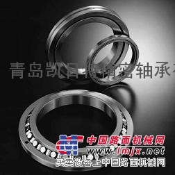 供应THK RB2008、RB2508交叉滚子轴承