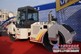 出租徐工12T,13T双钢轮压路机