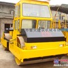 出售12T双钢轮压路机