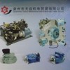 泉州市天益机电贸易有限公司