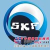 青岛SKF轴承代理商，三亚SKF进口轴承总代理昊霖