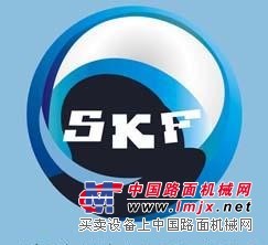 青岛SKF轴承代理商，三亚SKF进口轴承总代理昊霖